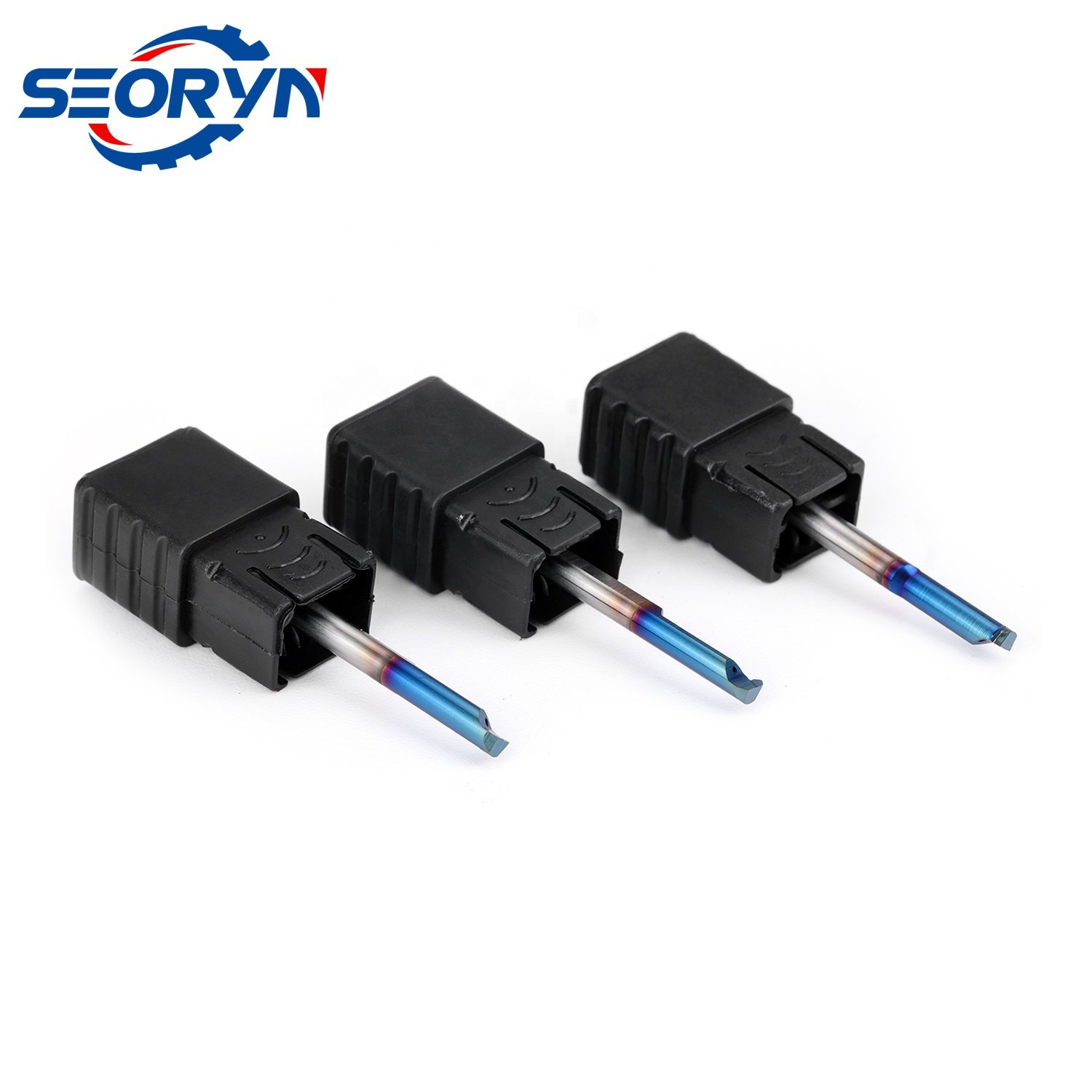 Boring Cutter Tiny Tool Cutting Tool Boring Tools for Machinery Manufacturing Industry