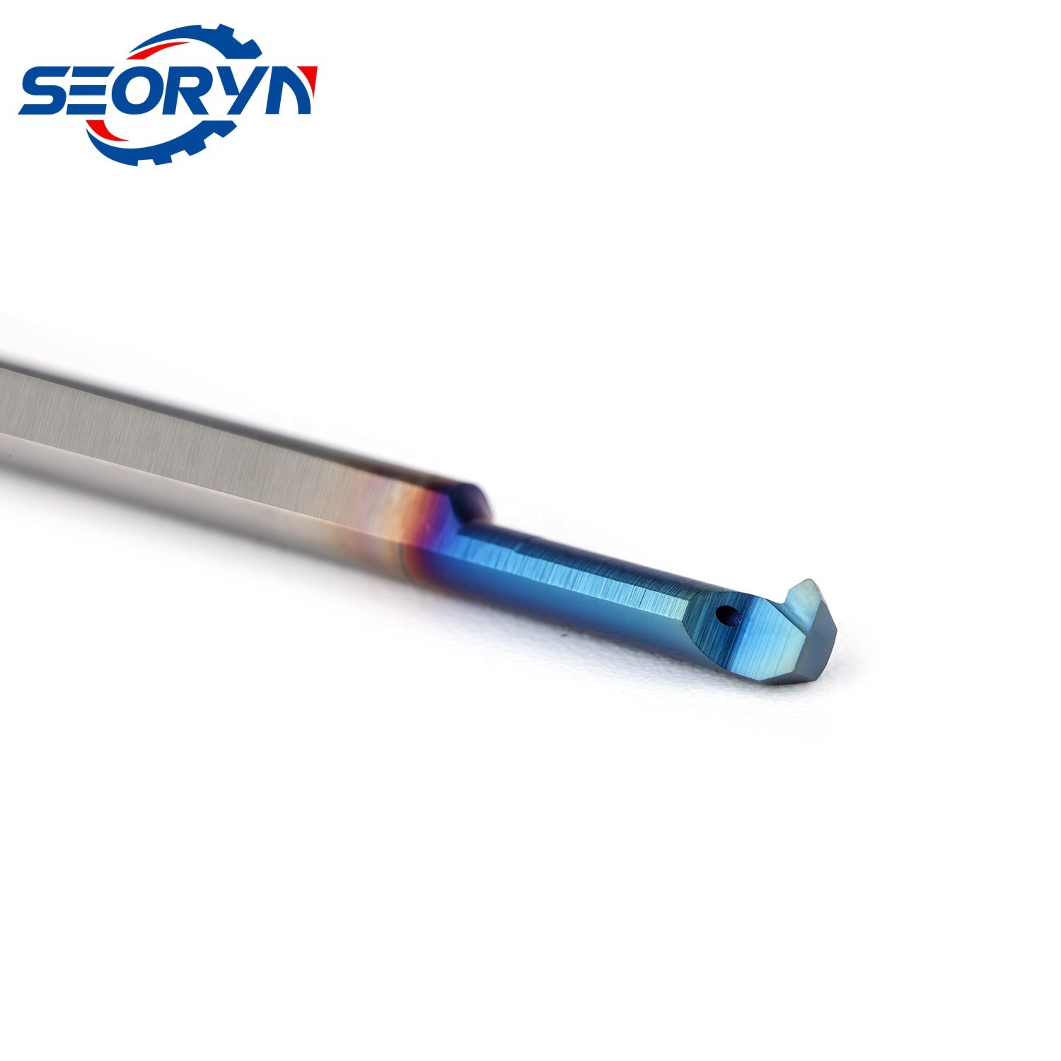 Boring Cutter Tiny Tool Cutting Tool Boring Tools for Machinery Manufacturing Industry