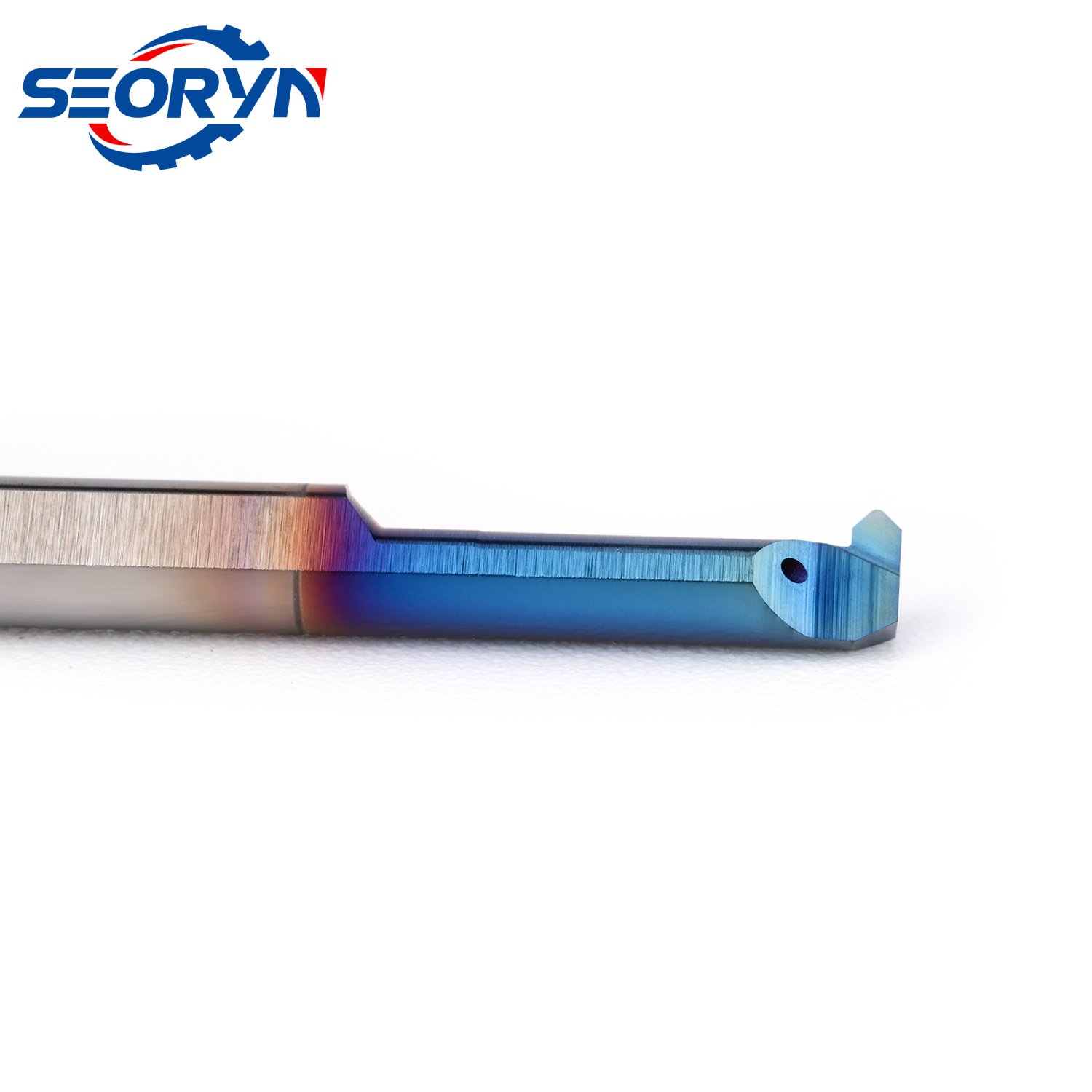 Boring Cutter Tiny Tool Cutting Tool Boring Tools for Machinery Manufacturing Industry