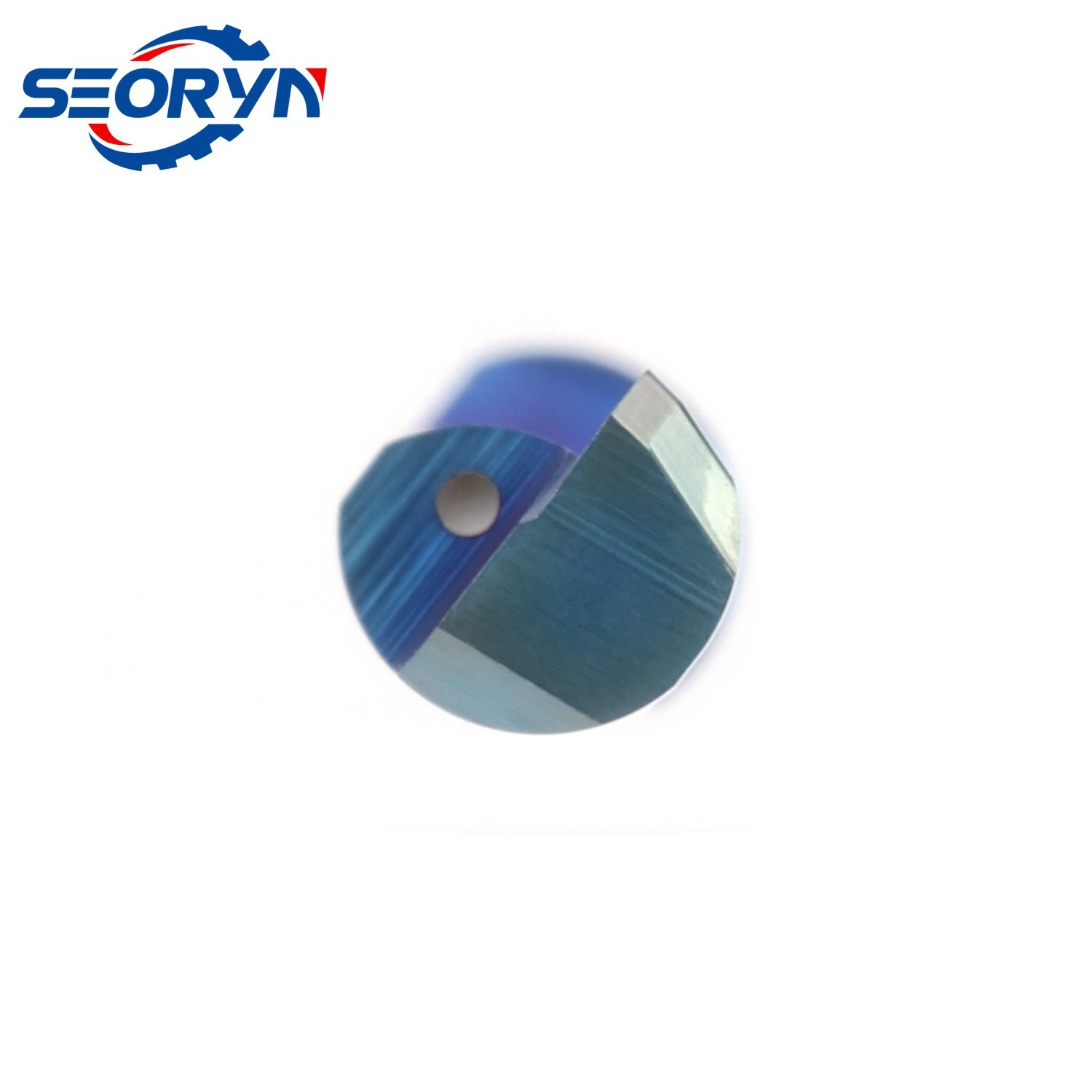 Boring Cutter Tiny Tool Cutting Tool Boring Tools for Machinery Manufacturing Industry