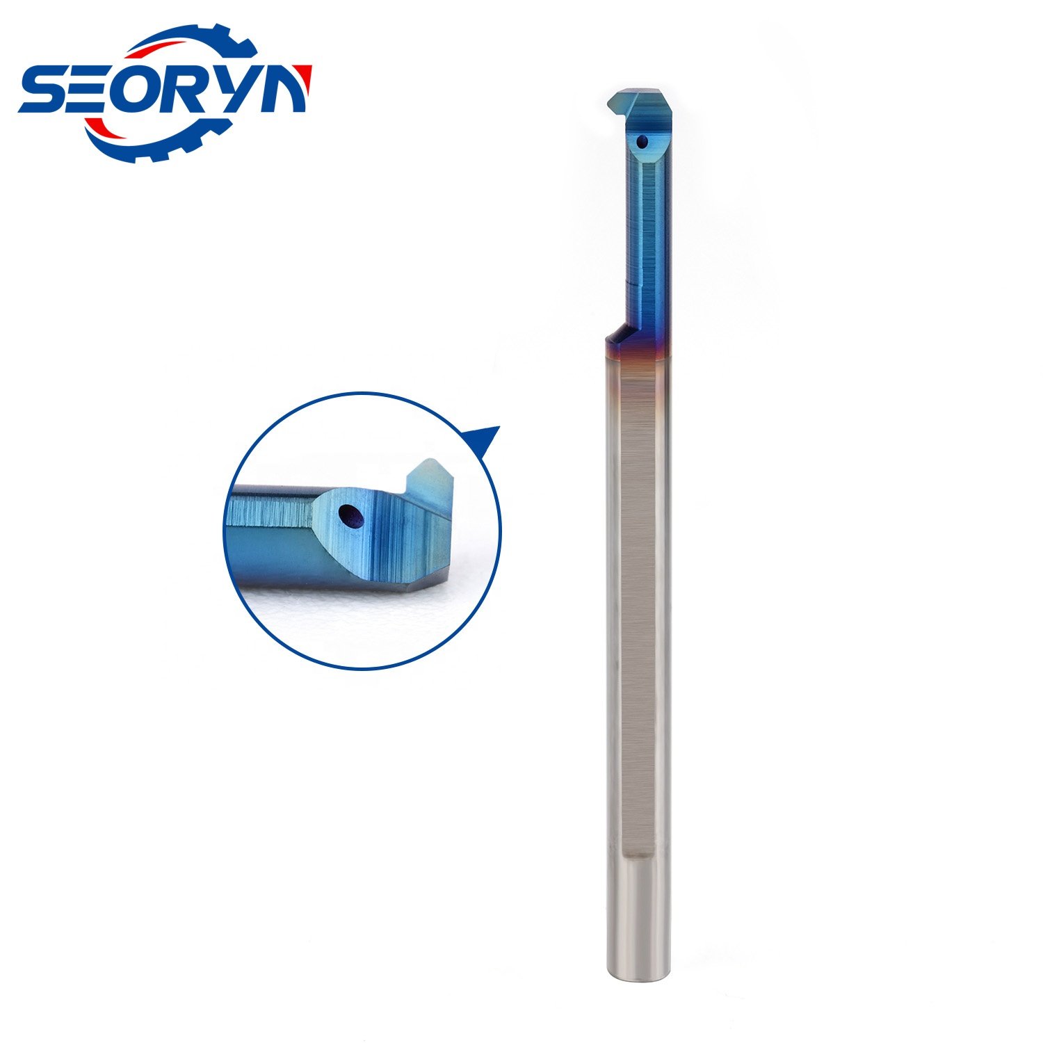 Boring Cutter Tiny Tool Cutting Tool Boring Tools for Machinery Manufacturing Industry