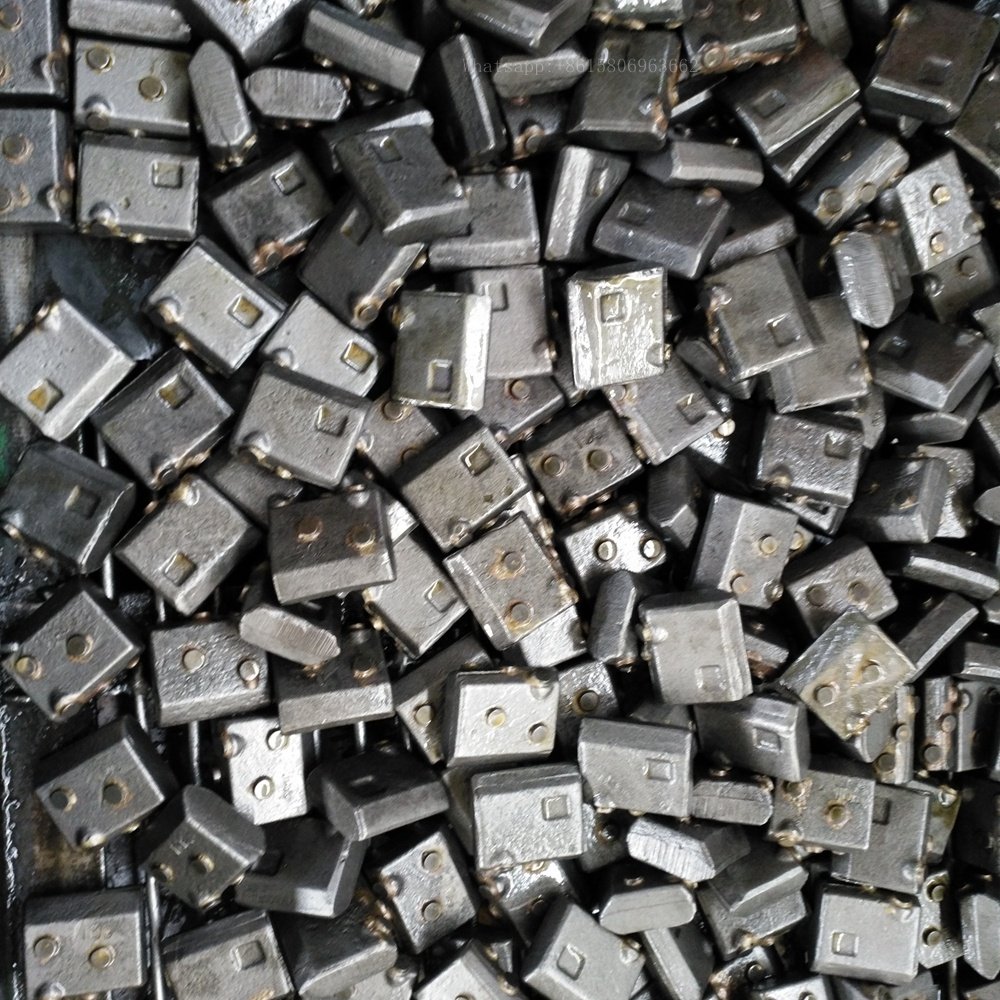 HDD Bits Horizontal Directional BR1 BR2 BR3 DT87 BFZ25 DT50