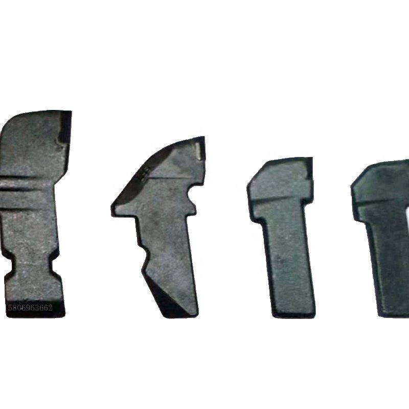 HDD Bits Horizontal Directional BR1 BR2 BR3 DT87 BFZ25 DT50