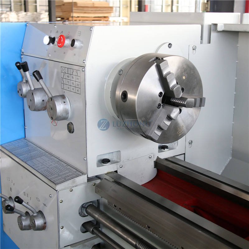 Mini Metal Bench Lathe Machine Small Lathe Price JY250VF