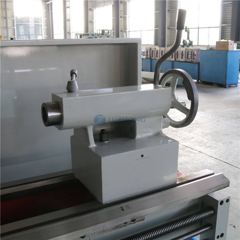 Mini Metal Bench Lathe Machine Small Lathe Price JY250VF