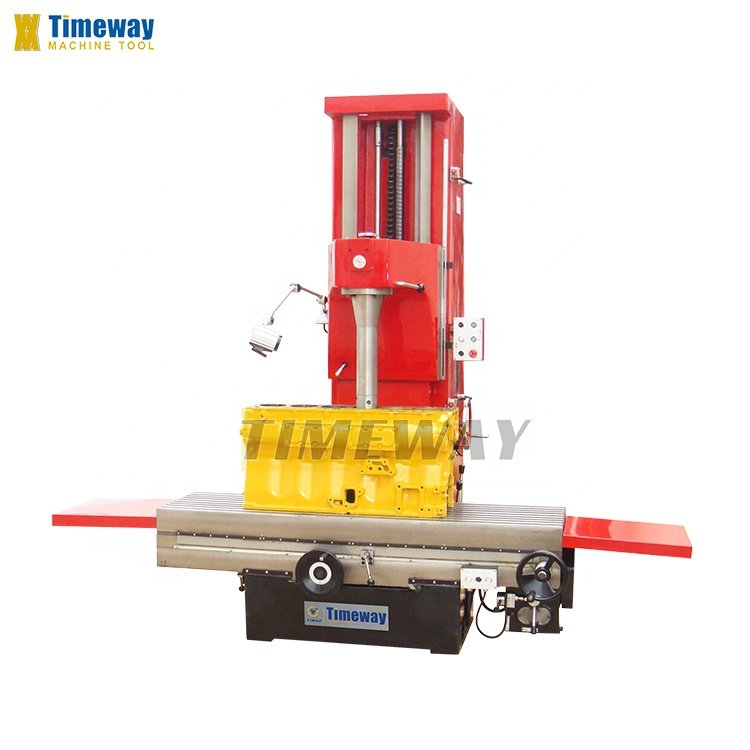 Cylinder Boring Machine Resurfacing Machines For Motorcycle