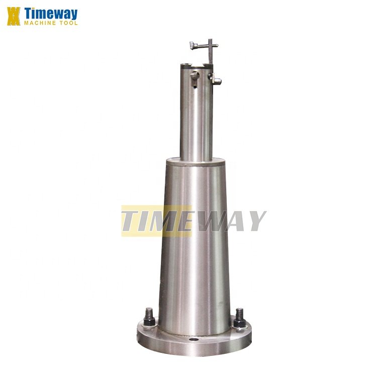 Cylinder Boring Machine Resurfacing Machines For Motorcycle