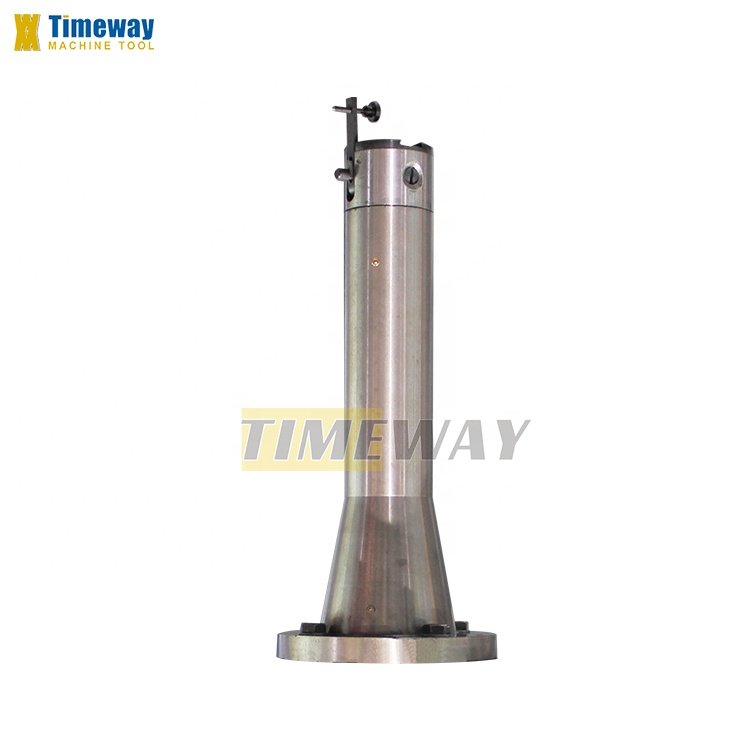 Cylinder Boring Machine Resurfacing Machines For Motorcycle