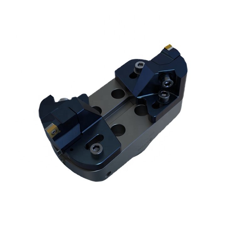 Boring Bar High Precision OEM ODM High Quality for Machining center adjustable Rough boring tools