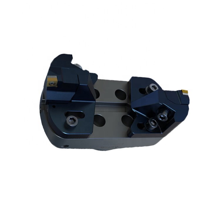 Boring Bar High Precision OEM ODM High Quality for Machining center adjustable Rough boring tools