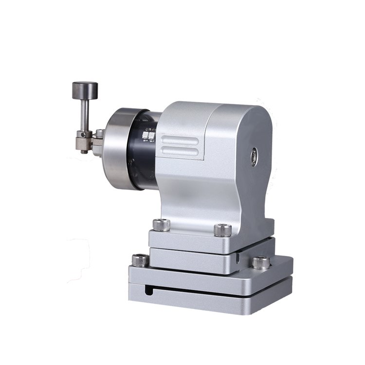 High Precision Automatic Z Axis Cnc Tool Touch Sensor Cnc Tool Setter For Cnc