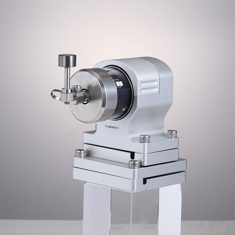 High Precision Automatic Z Axis Cnc Tool Touch Sensor Cnc Tool Setter For Cnc
