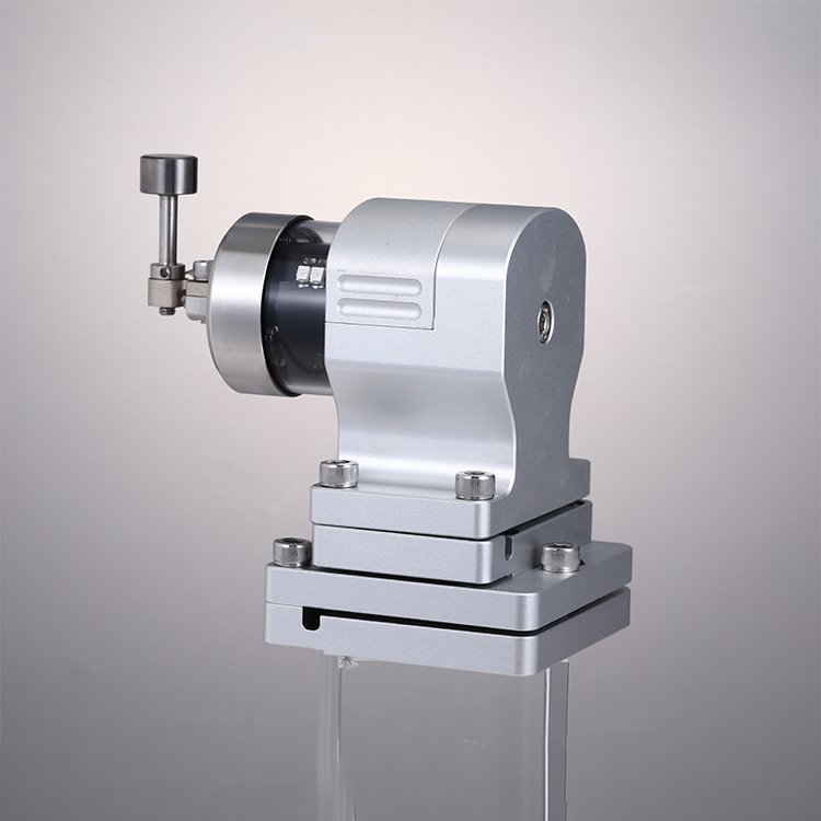 High Precision Automatic Z Axis Cnc Tool Touch Sensor Cnc Tool Setter For Cnc