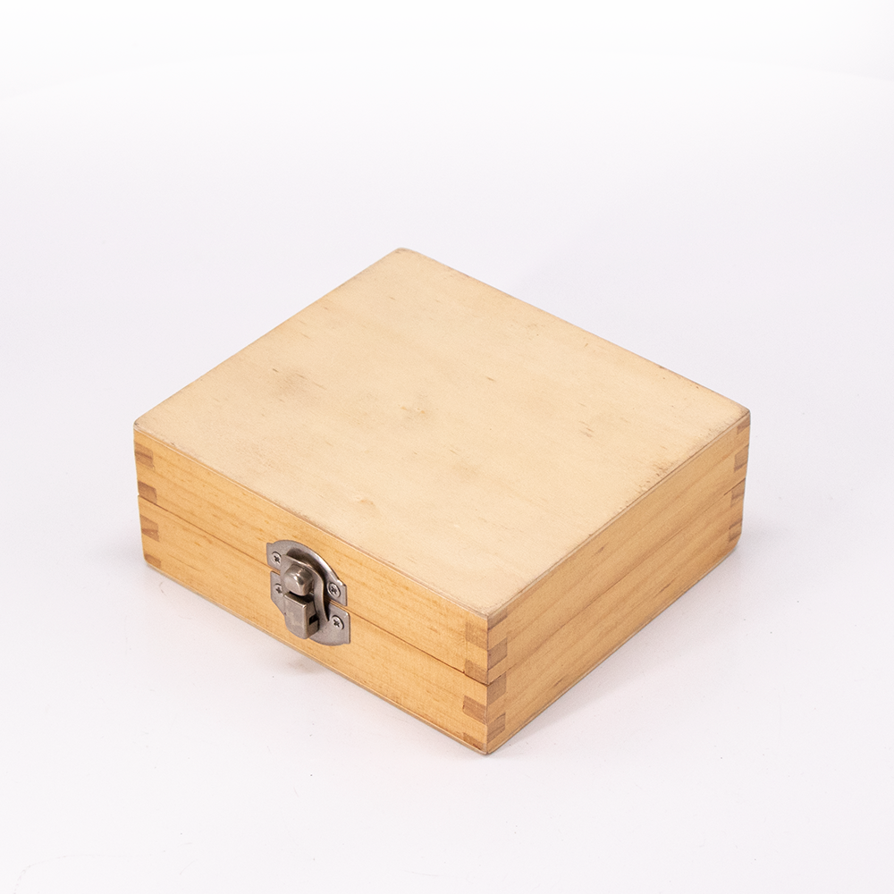High Quality 15/20/25/30/35Mm Wood Woodworking Boring Cutter Hole Saw Forstner Drill Bit Set