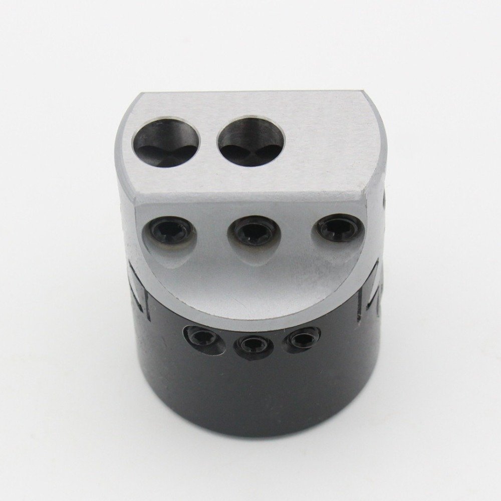 Milling Machine Boring Tools F1-R8 Boring Cuetter Boring Heads Sets