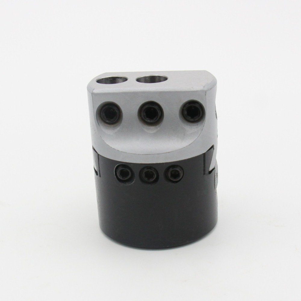 Milling Machine Boring Tools F1-R8 Boring Cuetter Boring Heads Sets