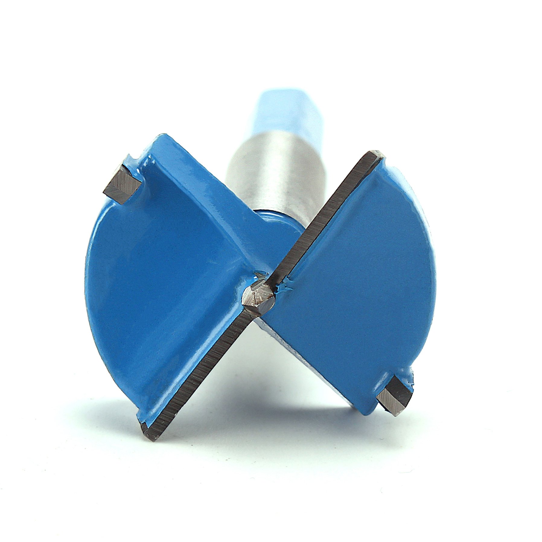 CNC Machine Bits Woodworking Tools Tungsten Carbide Forstner Hinge Boring Drill Bit for Wood