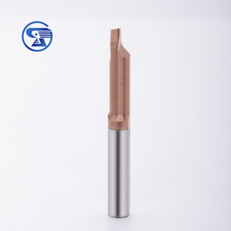 MTR stainless steel boring tool inner hole tungsten steel tool holder alloy forming W tungsten steel alloy boring tool