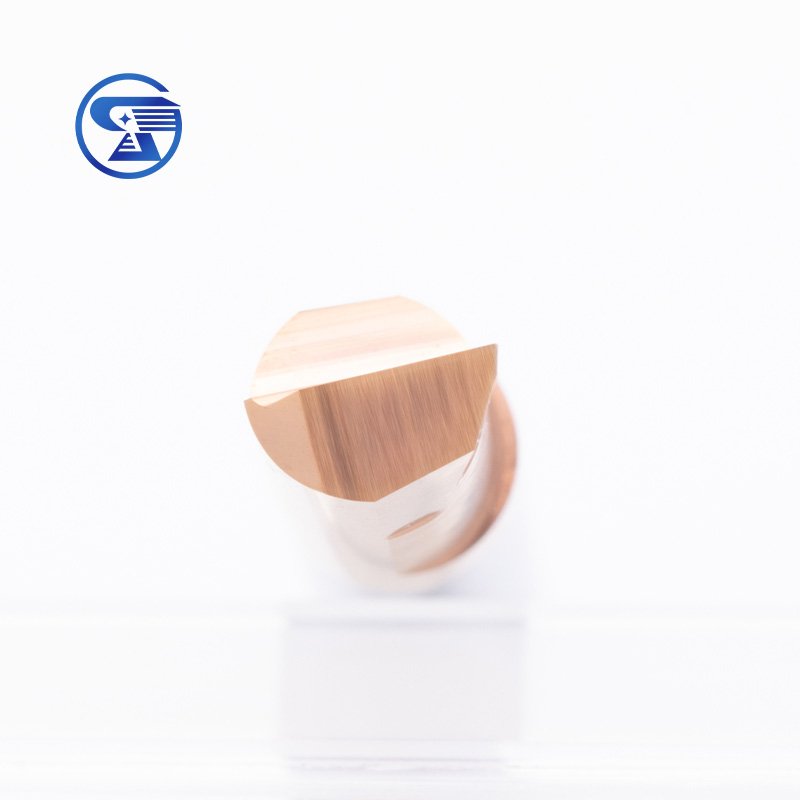 MTR stainless steel boring tool inner hole tungsten steel tool holder alloy forming W tungsten steel alloy boring tool