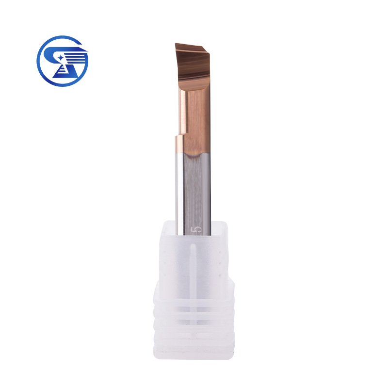 MTR stainless steel boring tool inner hole tungsten steel tool holder alloy forming W tungsten steel alloy boring tool