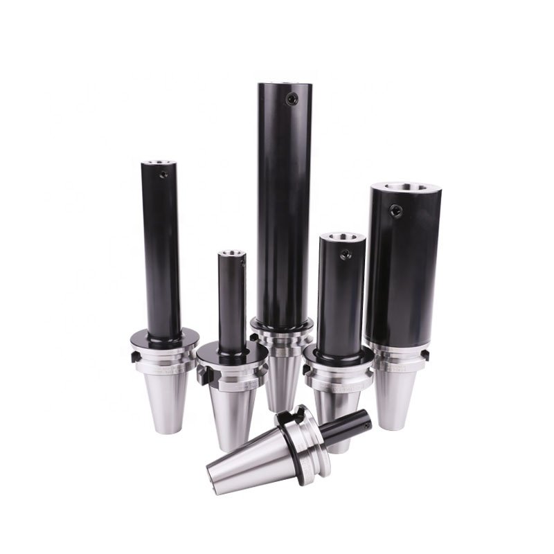 Boring Tool BT30 BT40 BT50 Shank Boring LBK Tool Holder Boring Head Shank