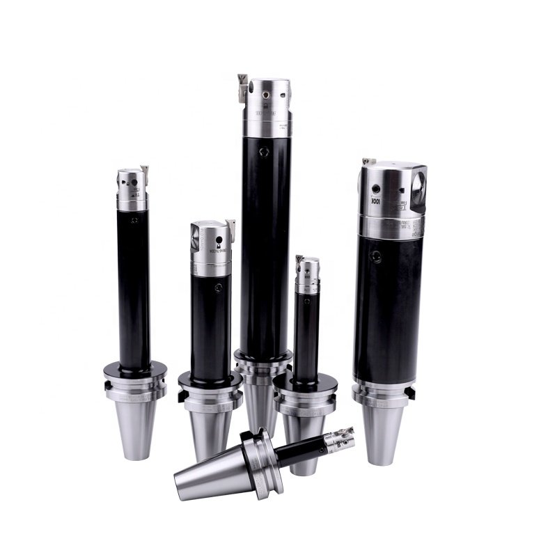 Boring Tool BT30 BT40 BT50 Shank Boring LBK Tool Holder Boring Head Shank