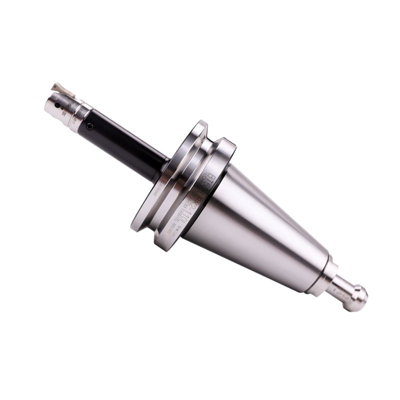 Boring Tool BT30 BT40 BT50 Shank Boring LBK Tool Holder Boring Head Shank