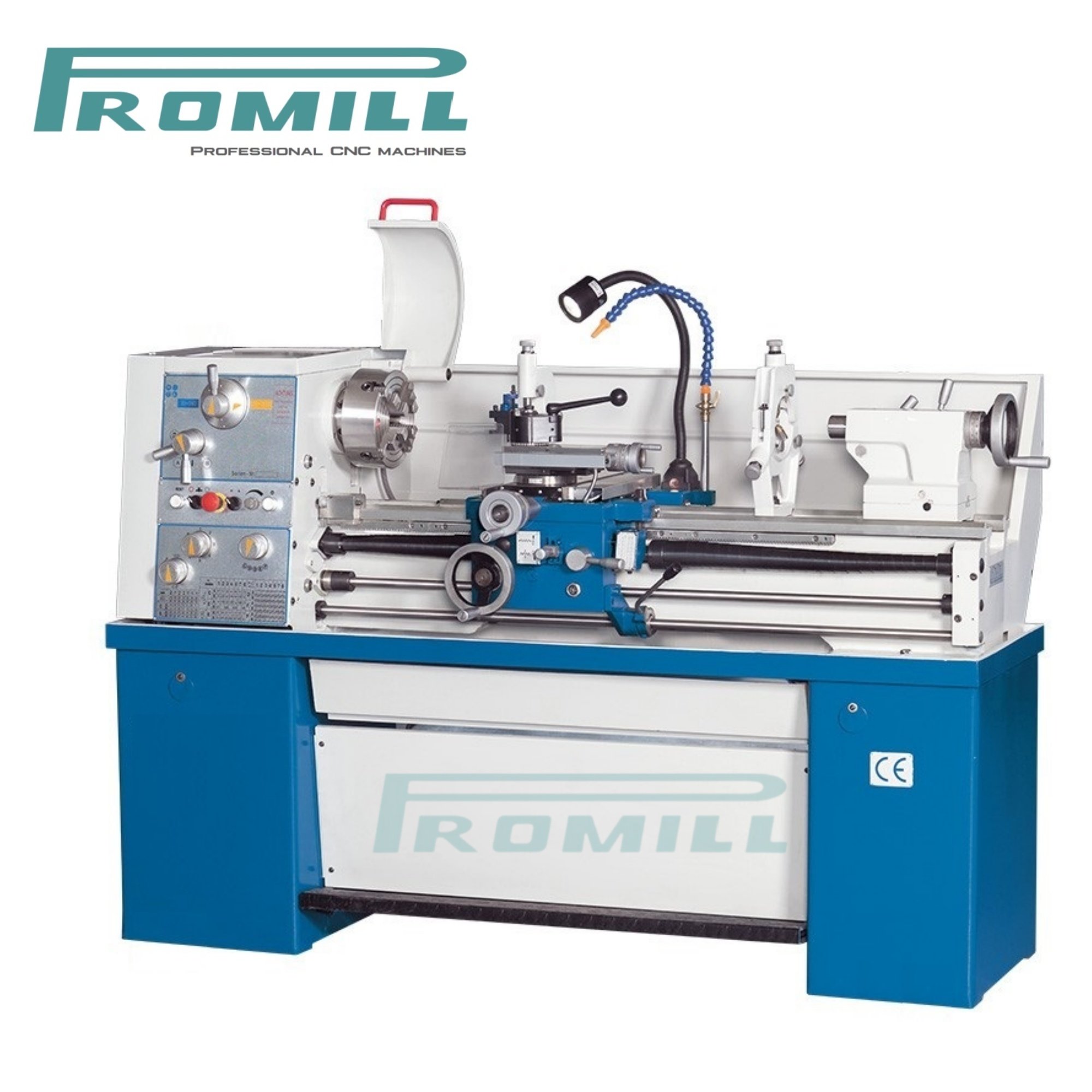 Gap Bed Lathe Machine C6236V Heavy duty Lathe Machine Horizontal metal machine lathe Customization