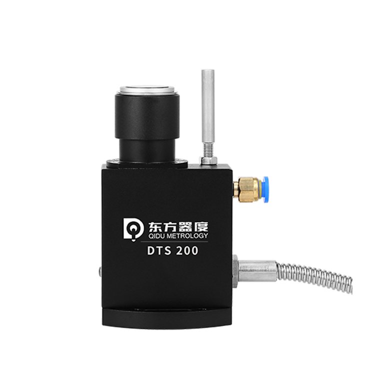 5-Directions Substitute Labor High Precision Cnc Lathe Touch Sensor Setting Tool Setter
