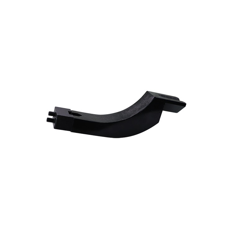 New Design Professional Durable Adjustable Angles One-Way Punch Former For Accurate Punching And Grinding Tools