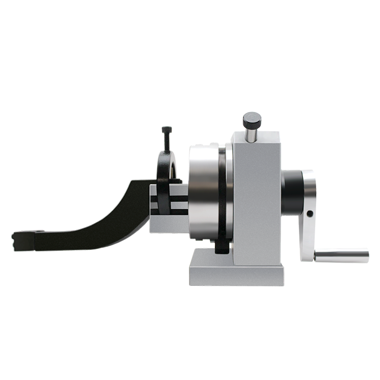 New Design Professional Durable Adjustable Angles One-Way Punch Former For Accurate Punching And Grinding Tools