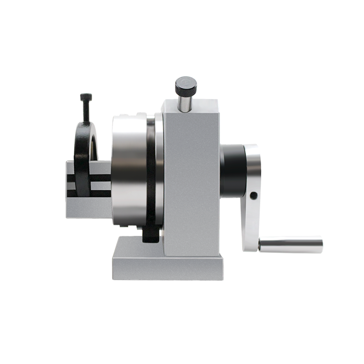 New Design Professional Durable Adjustable Angles One-Way Punch Former For Accurate Punching And Grinding Tools