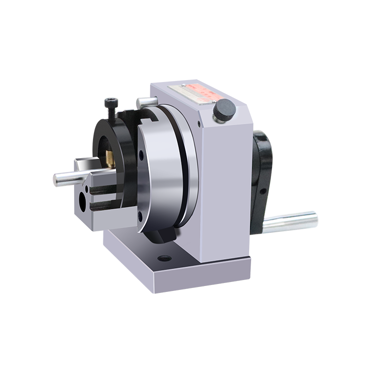 New Design Professional Durable Adjustable Angles One-Way Punch Former For Accurate Punching And Grinding Tools