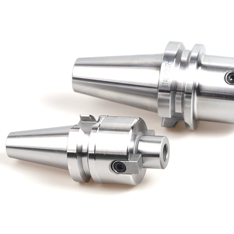 Cnc Lengthened Cutter Shank Fmb Shank Boring Tool Holder Cnc Milling Turn Tool Holder Rack