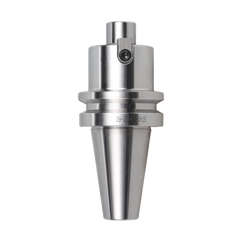 Cnc Lengthened Cutter Shank Fmb Shank Boring Tool Holder Cnc Milling Turn Tool Holder Rack