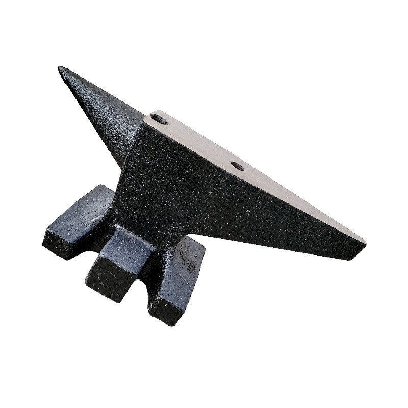Outstanding Quality Hand Tools Foundry Milled Casting Steel Anvil