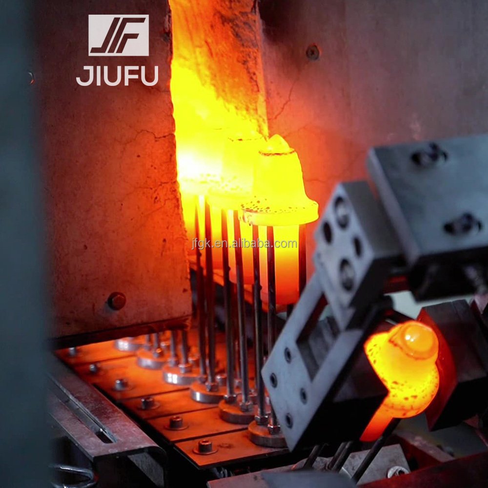 Tungsten Carbide Coal Mining Bits Bullet Teeth Round Shank Cutting Earth Auger Bits Foundation Drill Picks