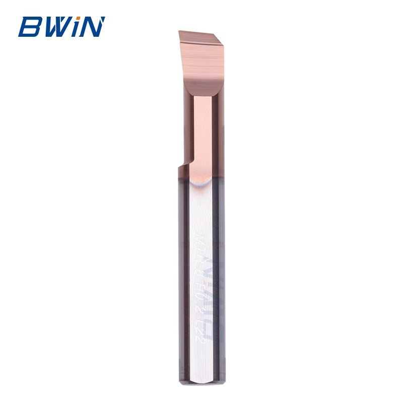MQR MPR lathe tool MGR MXR MFR small diameter boring cutter MTR MIR MUR solid carbide boring bar micro boring tool