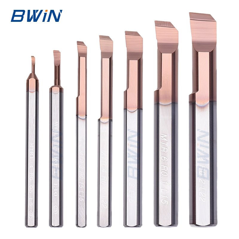 MQR MPR lathe tool MGR MXR MFR small diameter boring cutter MTR MIR MUR solid carbide boring bar micro boring tool