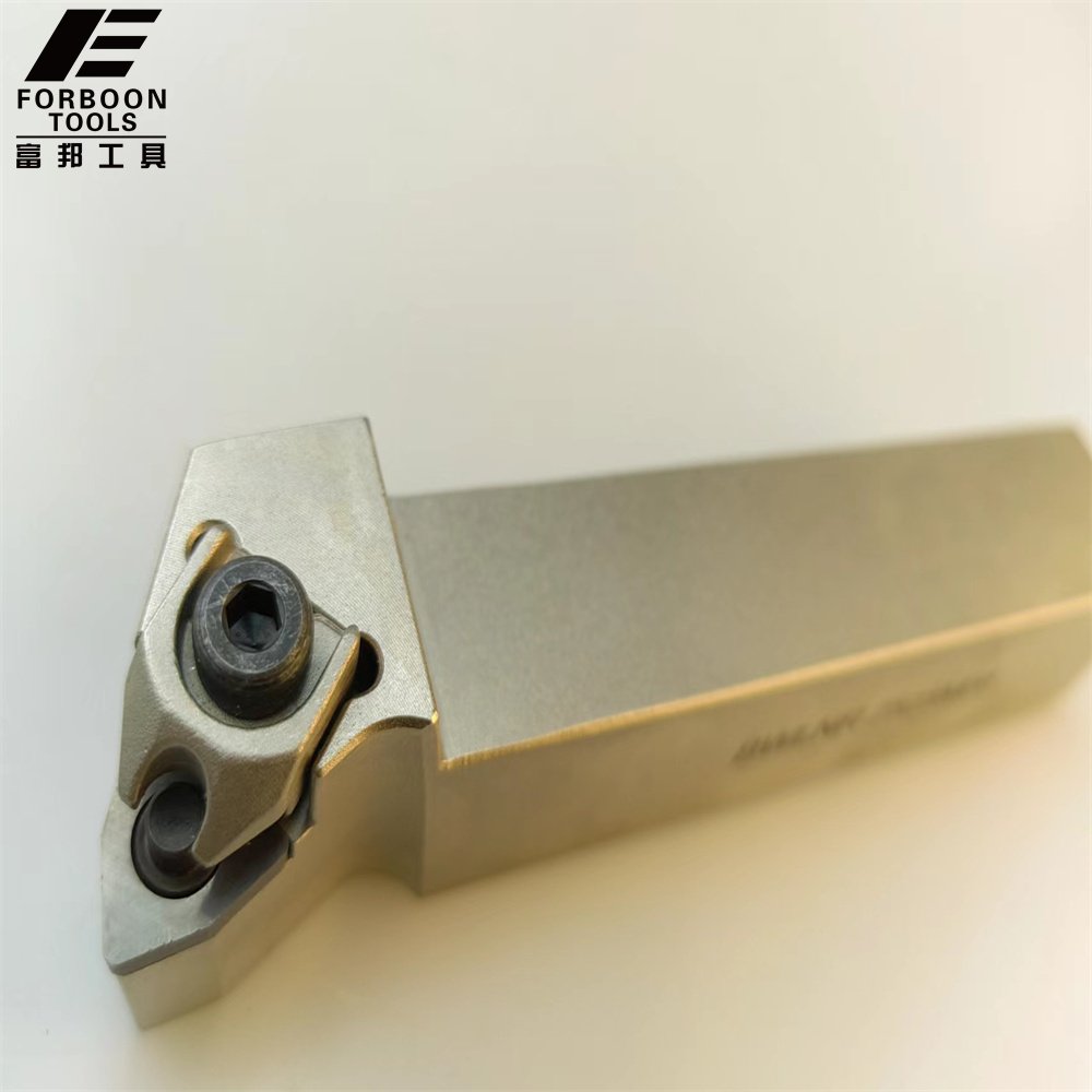 china tool holder cnc lathe turning tool holders boring bar external internal turning tool holder