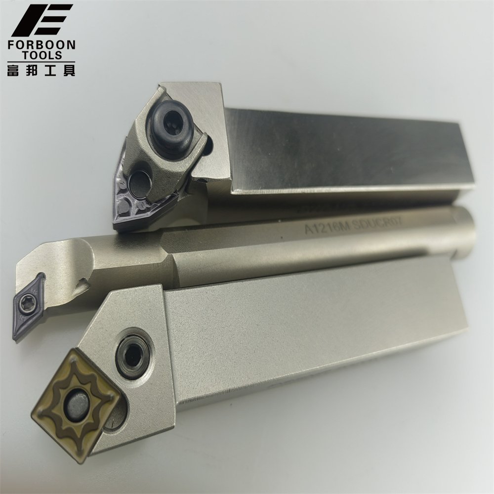 china tool holder cnc lathe turning tool holders boring bar external internal turning tool holder