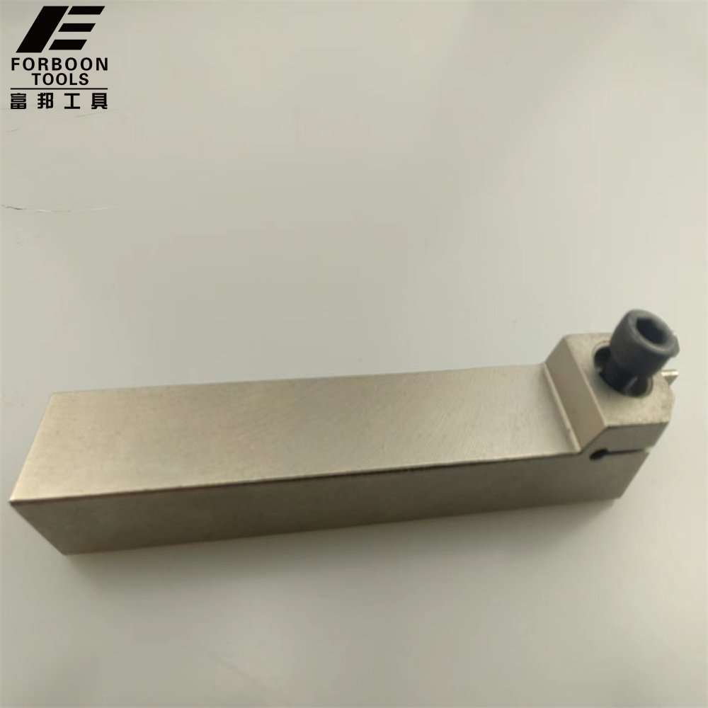 china tool holder cnc lathe turning tool holders boring bar external internal turning tool holder
