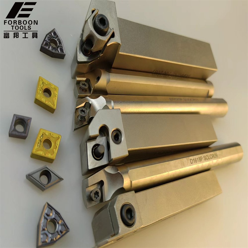 china tool holder cnc lathe turning tool holders boring bar external internal turning tool holder