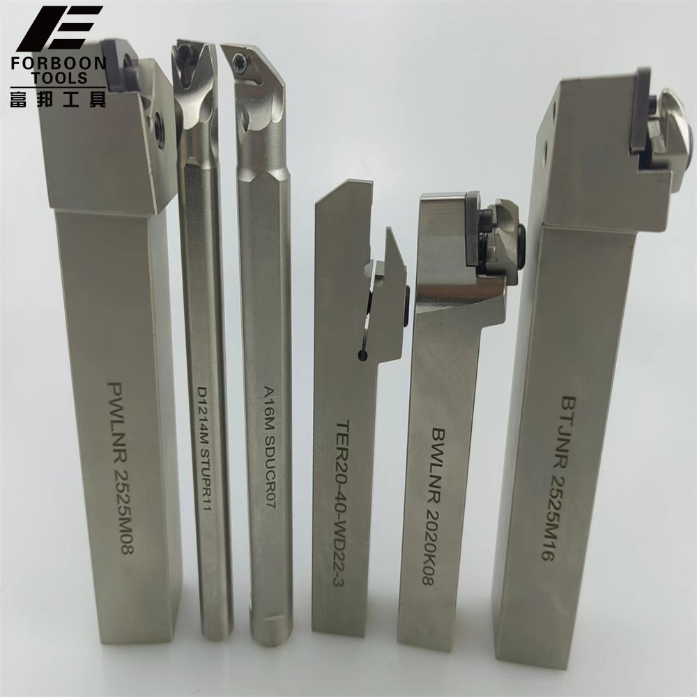 china tool holder cnc lathe turning tool holders boring bar external internal turning tool holder