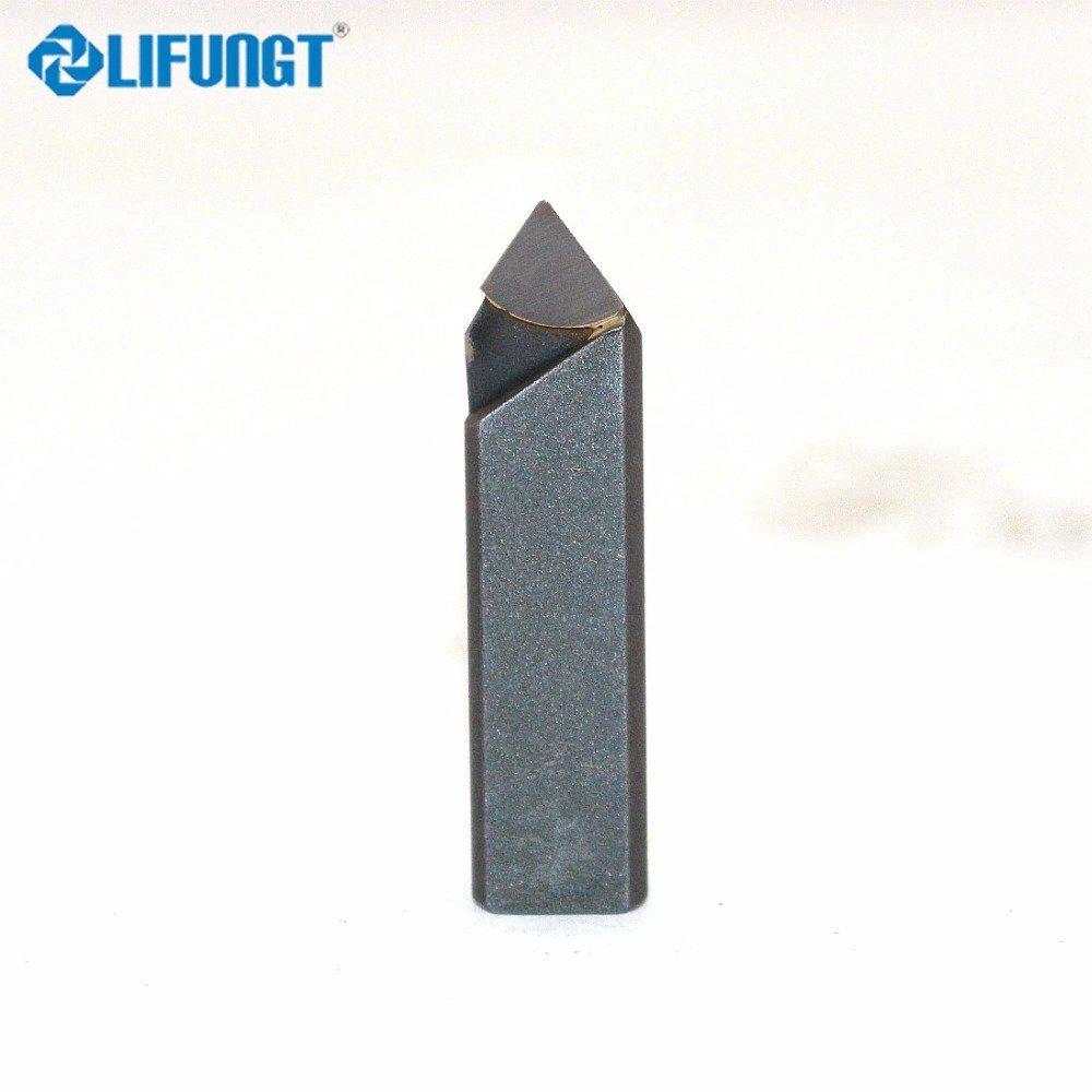 High Quality HSS lathe bore grooving tools boring tools