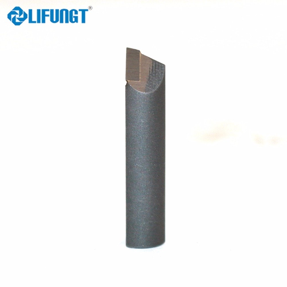 High Quality HSS lathe bore grooving tools boring tools