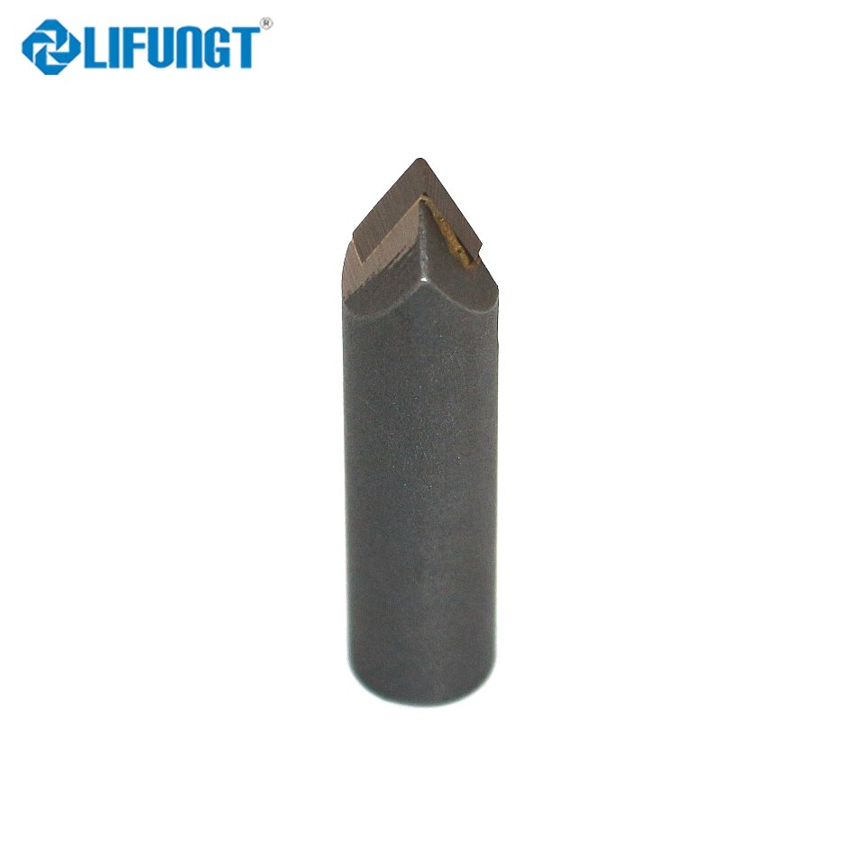 High Quality HSS lathe bore grooving tools boring tools