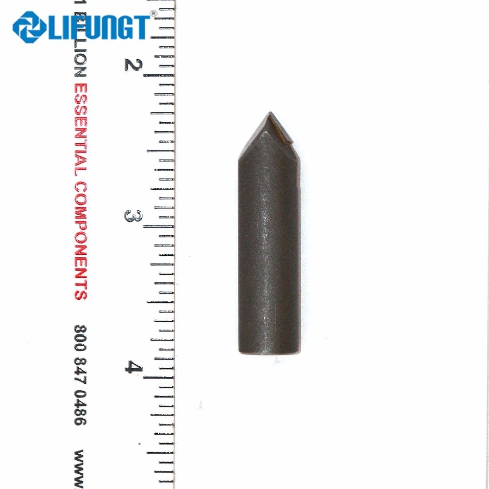 High Quality HSS lathe bore grooving tools boring tools