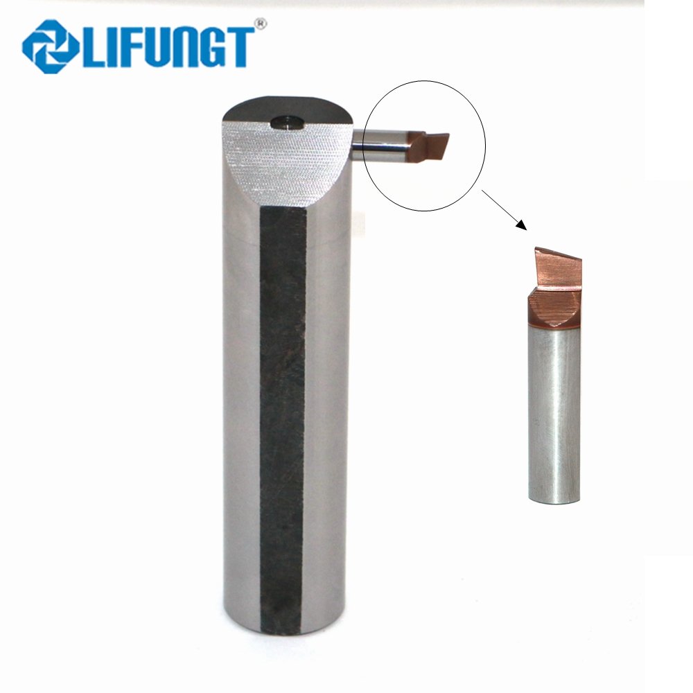 High Quality HSS lathe bore grooving tools boring tools