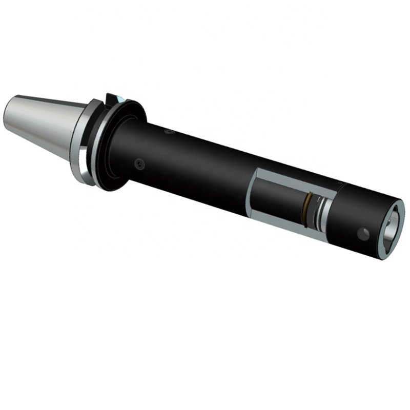 CNC machine tool SBT40 SBT50 CKC damping boring tool holder